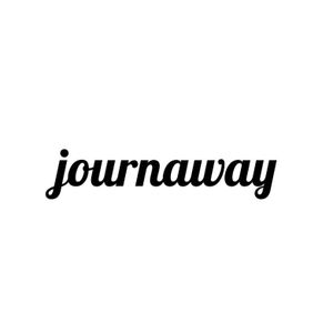 journaway Logo