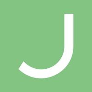 Joolz Logotype