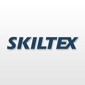 skiltex.dk