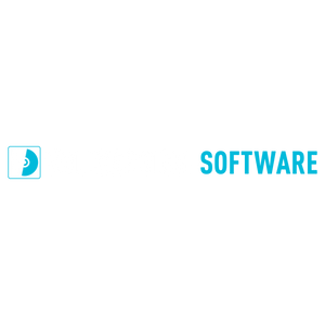 Vollversion-Software Logo