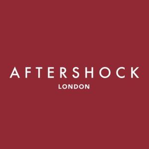Aftershock London