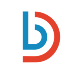 Buydig Logotype