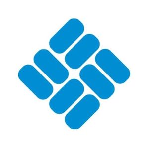 Columbia Sportswear Logotipo