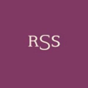 Restaurantsupplystore Logotype