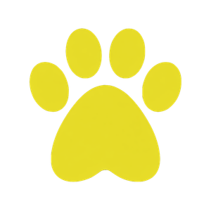 Tiergarten Logo