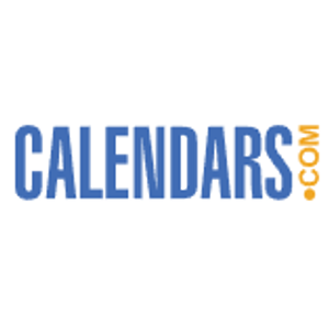 Calendars Logotype