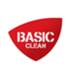Basic Clean