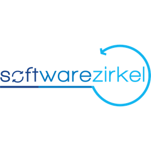 softwarezirkel Logo