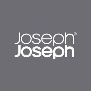 Joseph Joseph Logotype