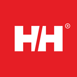 Helly Hansen Logotyp