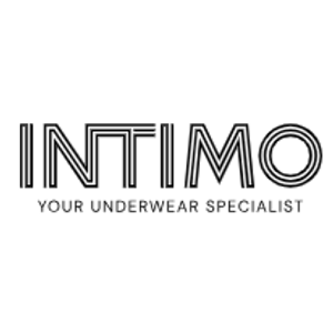 intimo.dk Logo