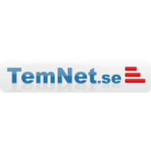 TemNet