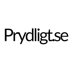 prydligt.se