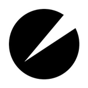 CheckPoint Logotipo