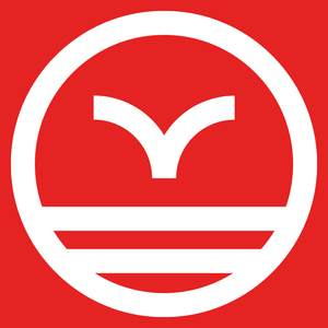 Duab DK Logo
