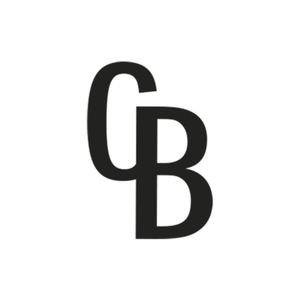 Copenhagenbamboo