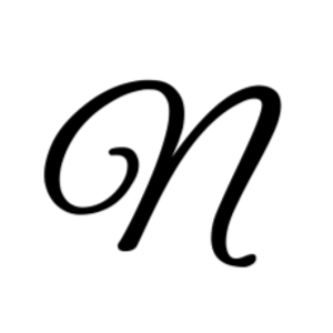 Nautii
