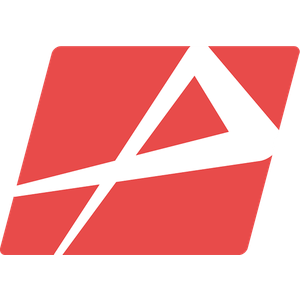 Padelshoppen Logo
