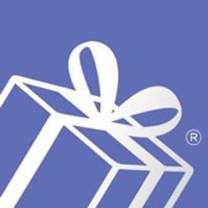 The Paper Store Logotype