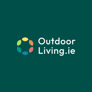 Outdoor Living Logotype