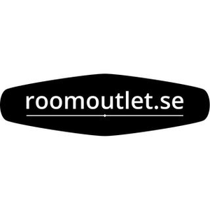Room Outlet