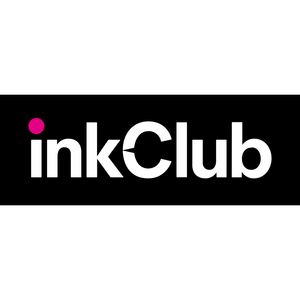 Inkclub Logo