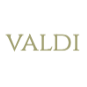Valdi.dk
