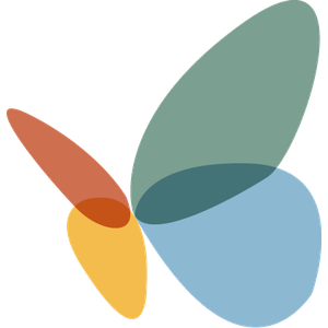 HC Farver Logo