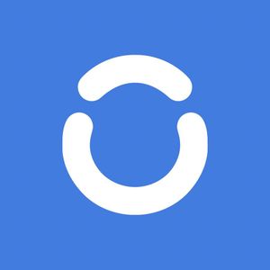 ringconn Logotype