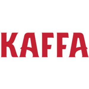Kaffa Logo