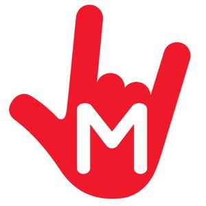 MorphCostumes Logotype