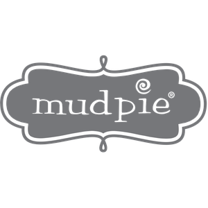 Mud Pie Logotype