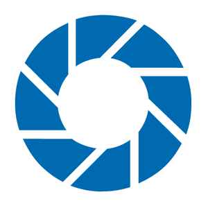 Adorama Logotype