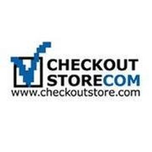Checkoutstore Logotype