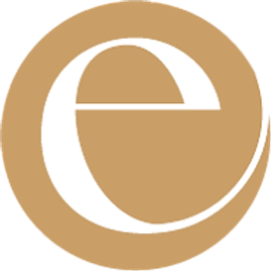Esling Designmarket