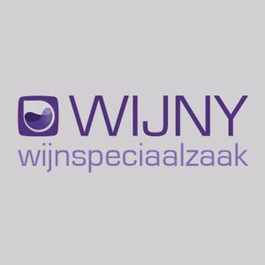 Wijny Logotype