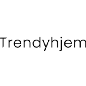 Trendyhjem