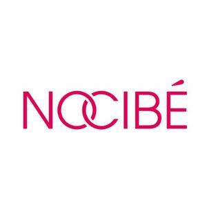Nocibé Logotype