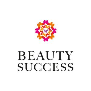 Beauty Success Logotype