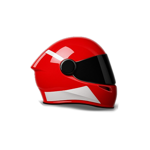 Sim Race Webshop B.V. Logotype