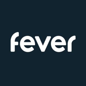 FEVER LABS INC Logo
