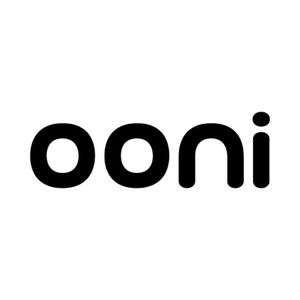 Ooni Logotype