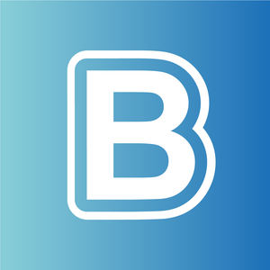 Bestway Logotipo