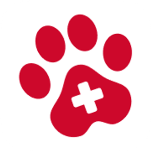 tierdocshop Logo