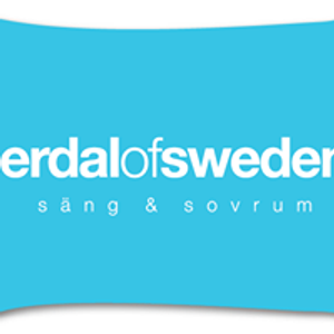 Erdal Of Sweden