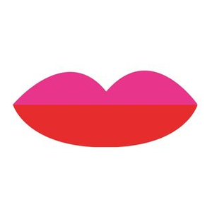 Niche Beauty Logotype