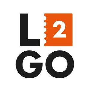 2GO Software Logo