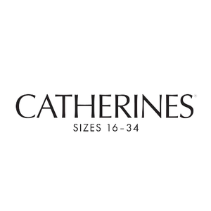 Catherines Logotype