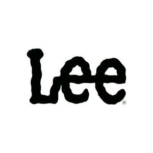 LeeWrangler International Sagl Logo
