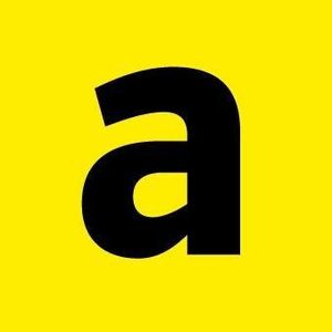 Archiproducts Logotype